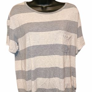 Soft and sexy American Eagle